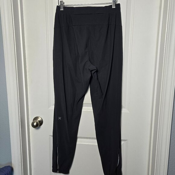 Lululemon Men's Surge Jogger *29" - S Obsidian - Picture 4 of 8